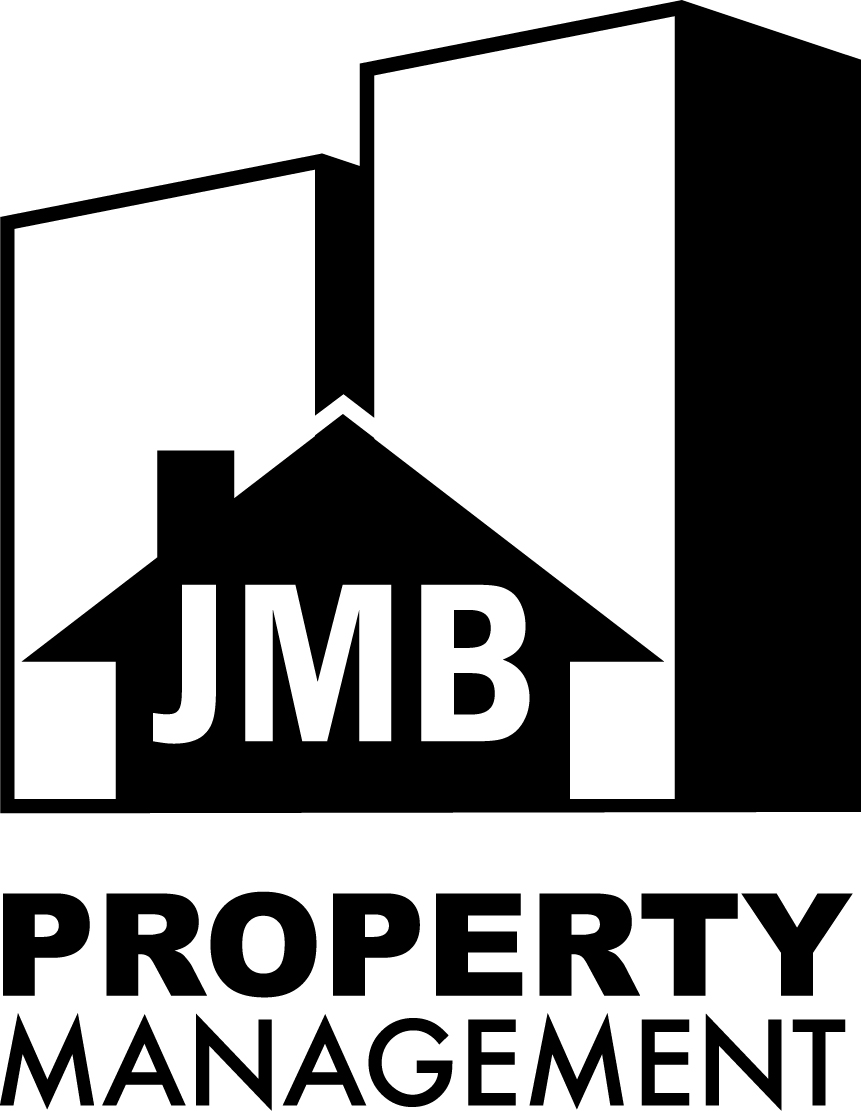 JMB Property Management, LLC